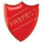 BDG-PR-R - RED-School-Badges thumbnail